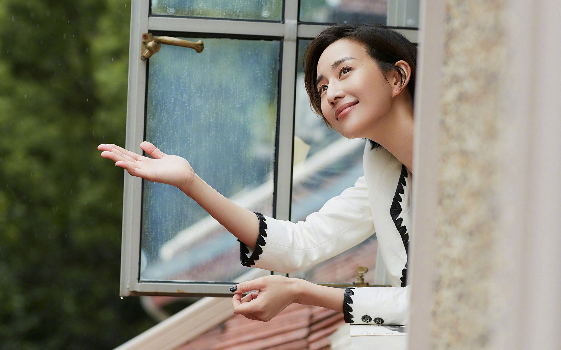 德甲球队利用神经反馈提升球员专注力和反应速度