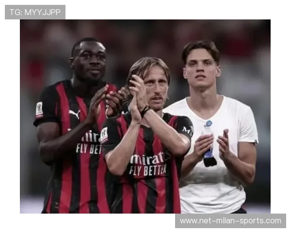 巴黎盯德布劳内式节奏调度者——足球艺术的娇媚与刚毅交锋