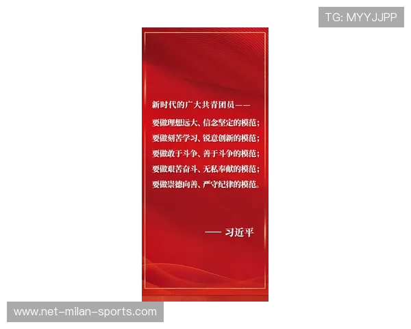 朗斯外租体系:开启青年实战经验的黄金通道