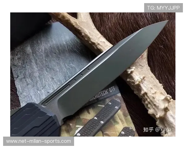 亚特兰大强化前压战术,特罗萨德组织能力突出