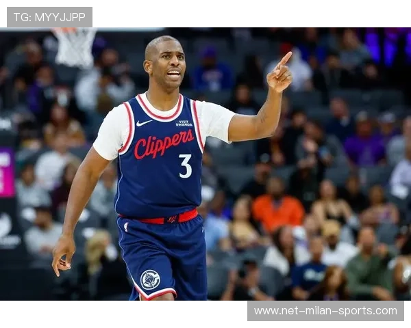 快船对抗端劣势明显