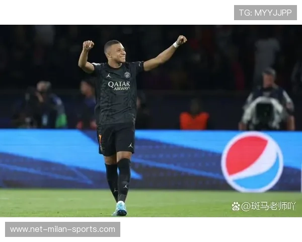 死亡之组看点满满！姆巴佩对阵多位世界级前锋