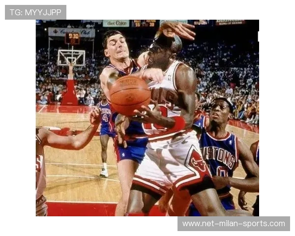 NBA球队防守强度数据分析，nba的防守强度有多大