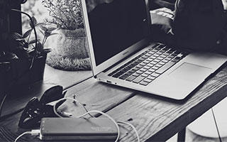 米兰体育在线登录-国足关键战伤病影响统计，国足关键之战