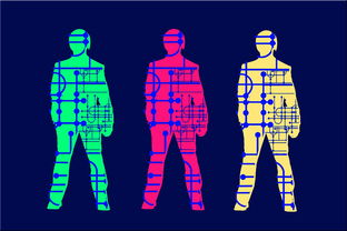 米兰体育官网下载-中国青少年篮球发展政策执行现状及优化方案探讨，我国青少年篮球发展现状