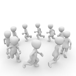 米兰app体育下载-中小学体育教育与心理健康协同机制探索，中小学体育教育与心理健康协同机制探索研究