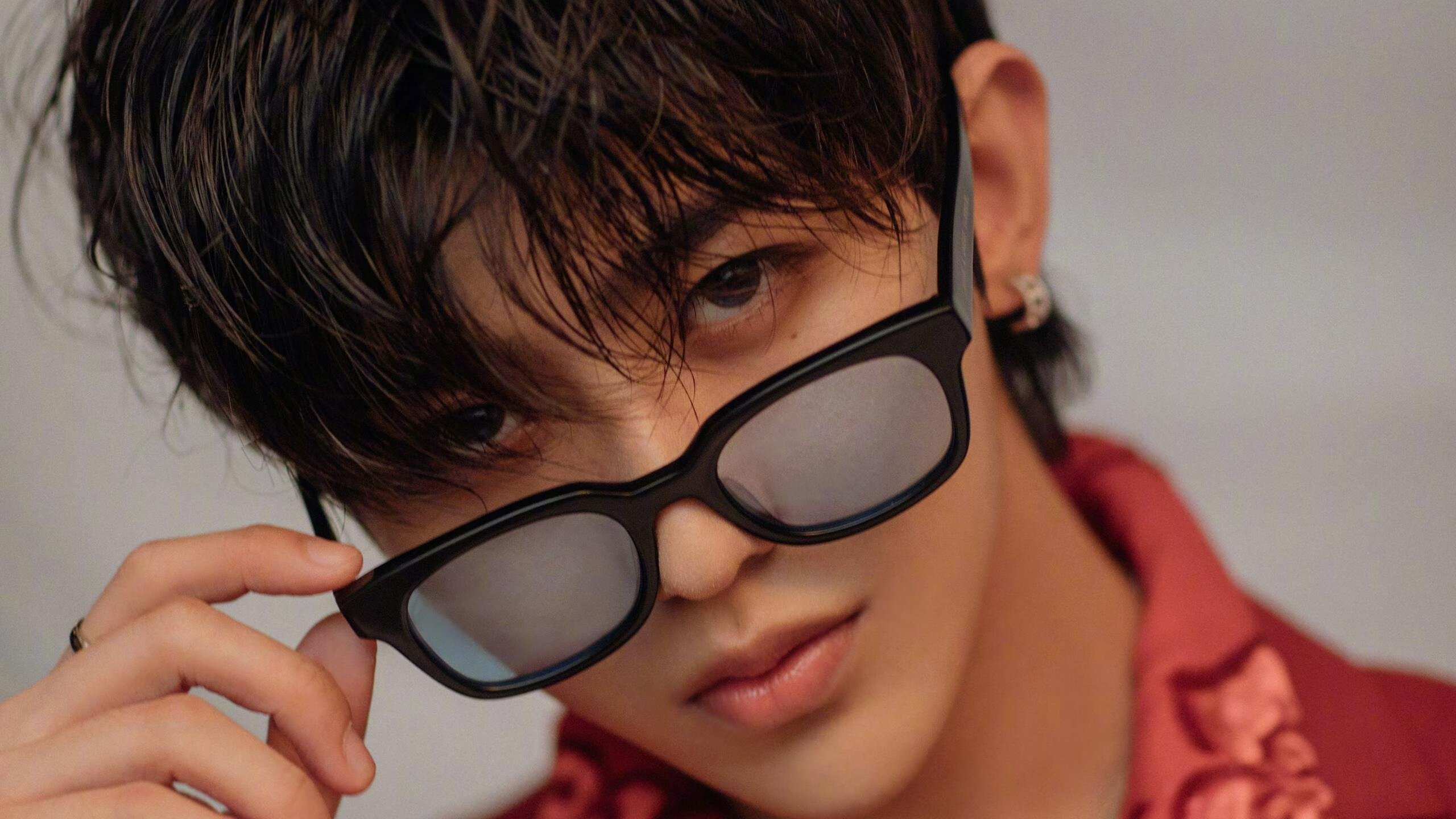 米兰体育在线-体育产业投资回报分析报告，投资体育事业的行业