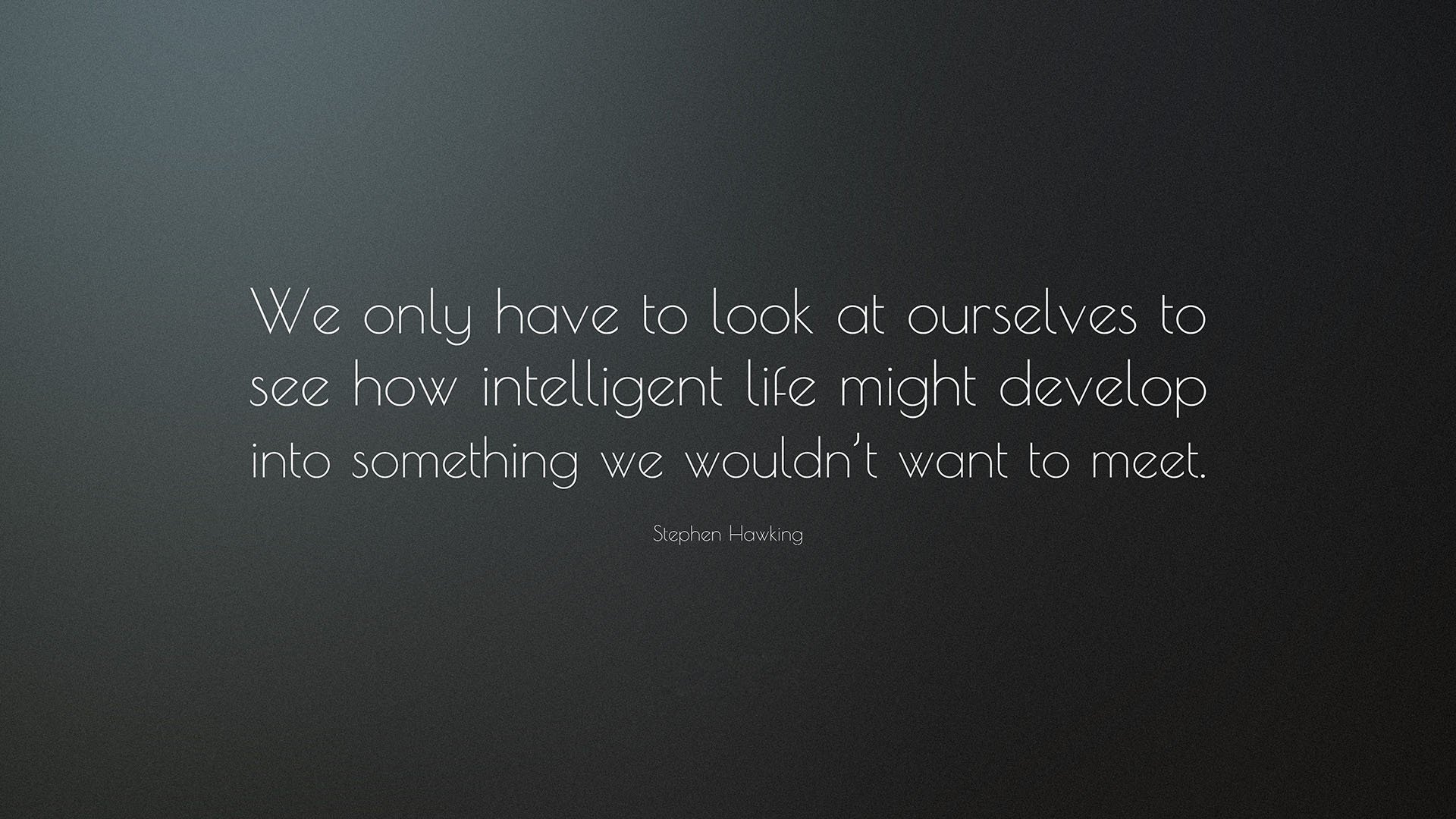 米兰体育报官网-体育赛事创新发展模式，我国体育赛事的运作模式与建议