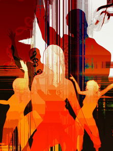 米兰体育网页版-俱乐部历史：经典球队的辉煌岁月，俱乐部历史排名