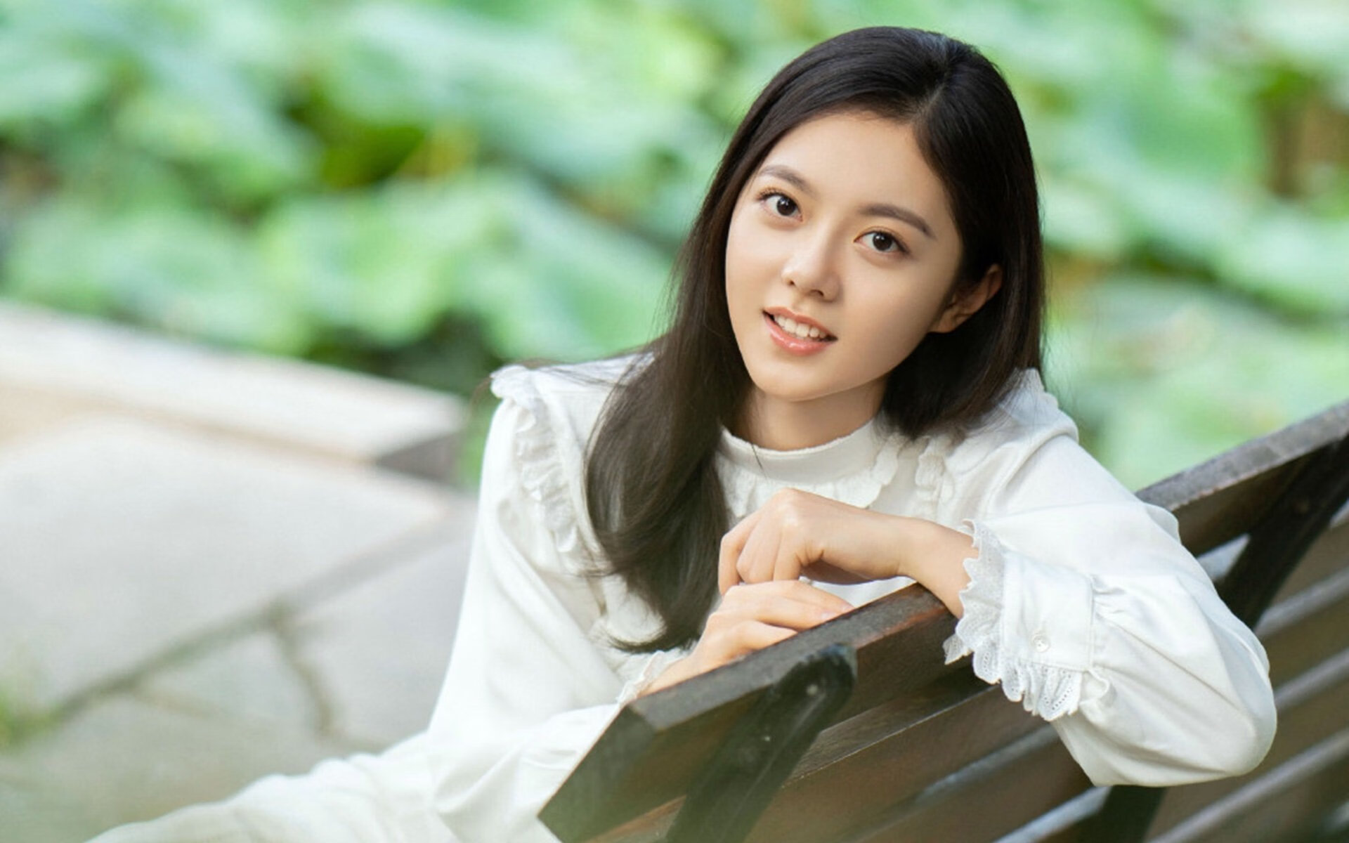 ac米兰官网-国足热身赛攻防表现研究，国足热身赛阵容