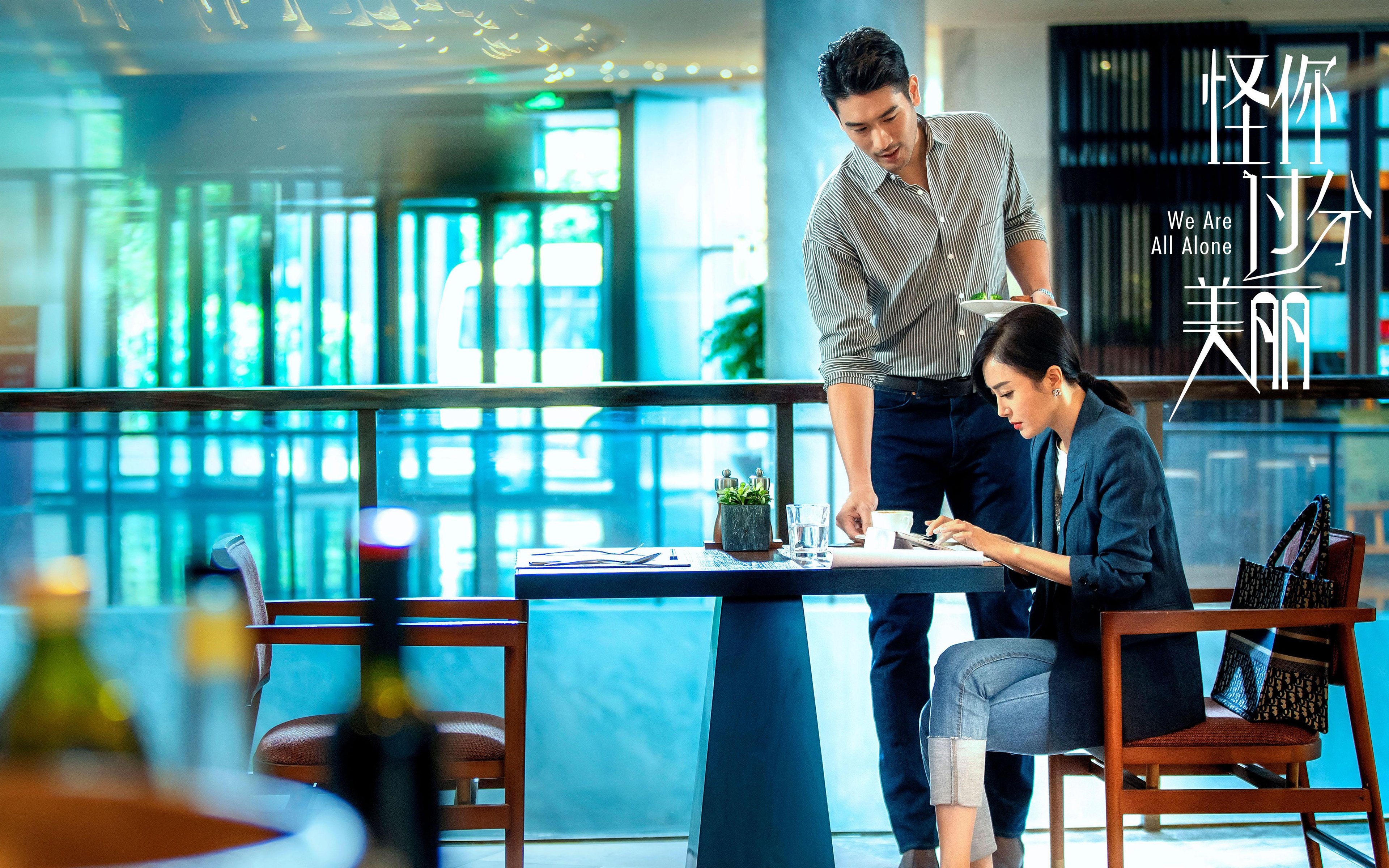 米兰体育联赛-意甲球队运用心率变异性预测过度训练风险，心率变异性计算公式