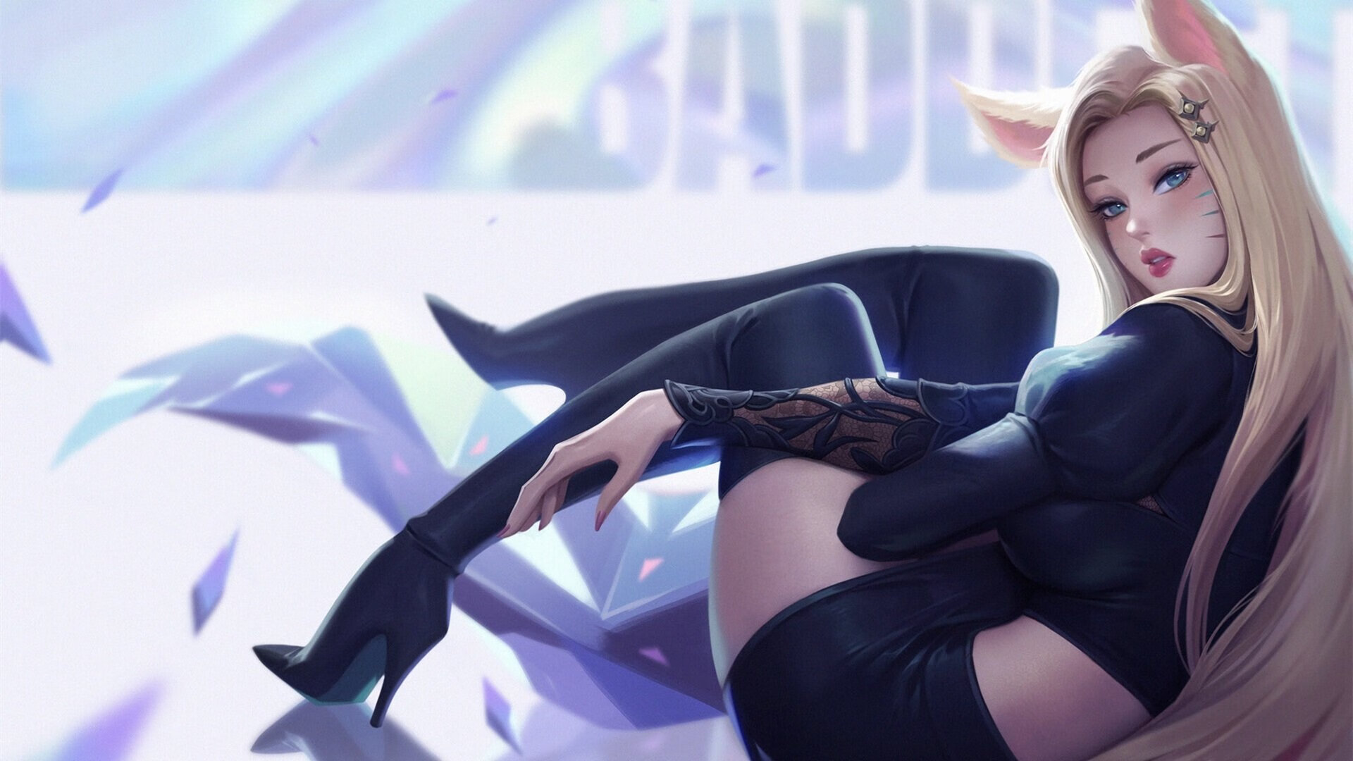 米兰体育官网下载-新闻中心举办品牌推广活动，品牌活动推广宣传话术