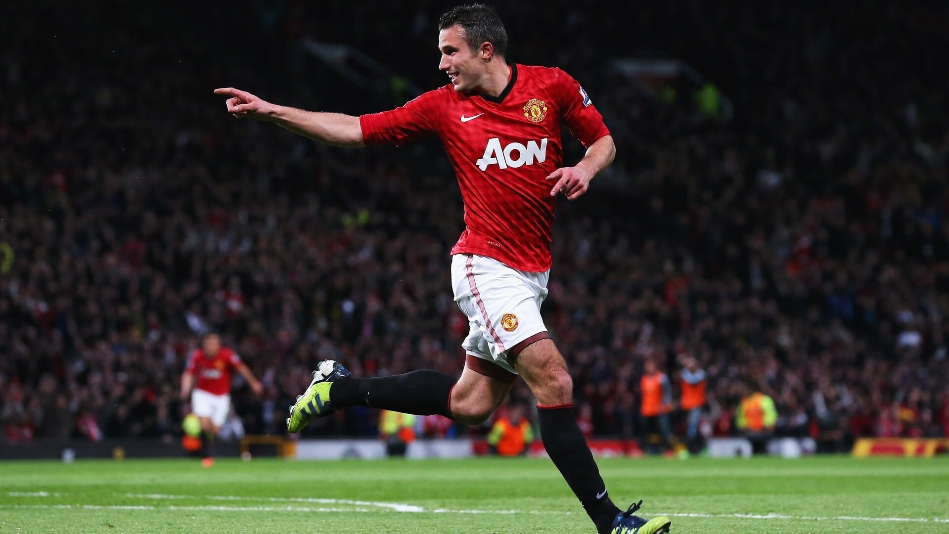 米兰体育官方网站-《Apex Legends》赛事奖金持续上涨，吸引大量职业选手，apex algs奖金